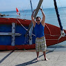 Peter photo