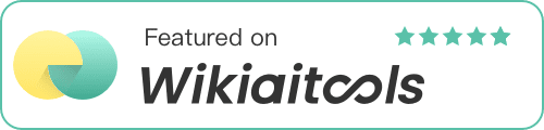 Featured Badge