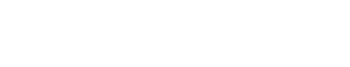Cloudinary logo