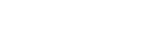 eToro log