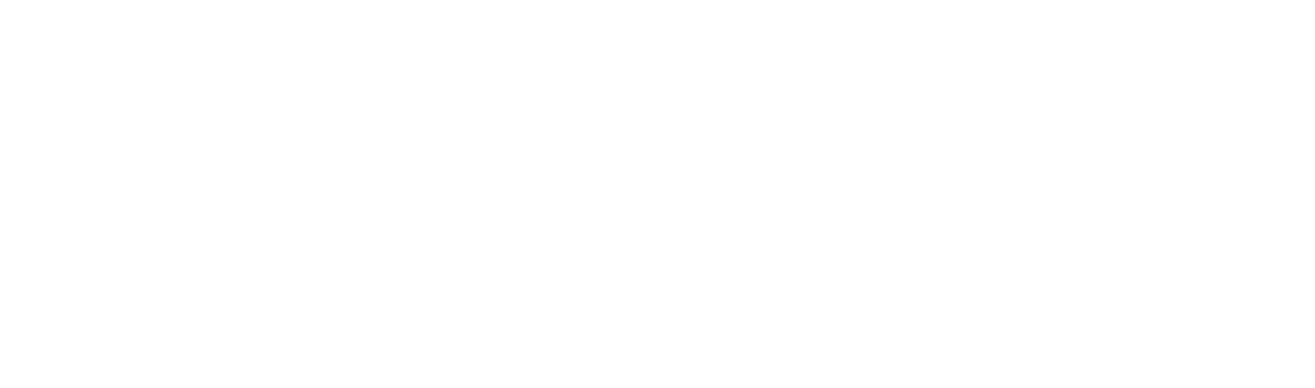 Jfrog logo