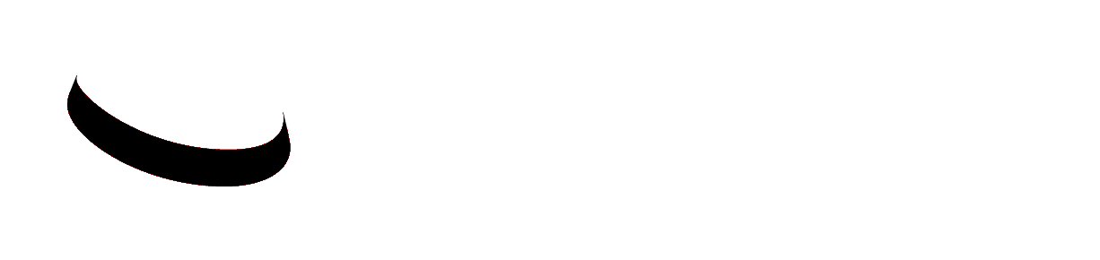 Redhat logo